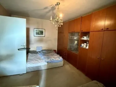 Sale, three bedroom apartment, 66m², Konjarnik, Voždovac Sve Podlokacije - image 8