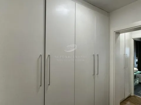 Prodaja, kuća, 300m², Lekino Brdo, Voždovac Sve Podlokacije - image 19