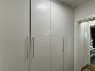 Prodaja, kuća, 300m², Lekino Brdo, Voždovac Sve Podlokacije - image 19