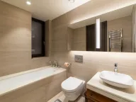 Sale, three bedroom apartment, 179m², Portonovi, Herceg Novi - image 11