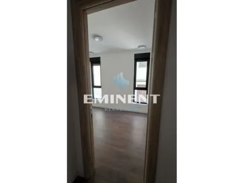 Prodaja, dvosoban stan, 80m², Autokomanda, Voždovac Sve Podlokacije - image 8