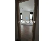 Prodaja, dvosoban stan, 80m², Autokomanda, Voždovac Sve Podlokacije - image 8