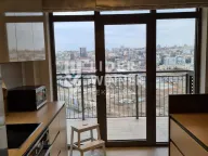 Prodaja, četvorosoban stan, 118m², Savski Venac, Beograd - image 8