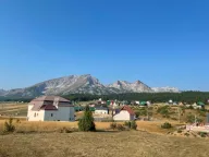 Prodaja, plac, 368m², Motički gaj, Žabljak - image 2