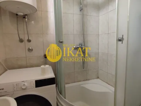 Sale, one bedroom apartment, 45m², Karaburma, Palilula Sve Podlokacije - image 7