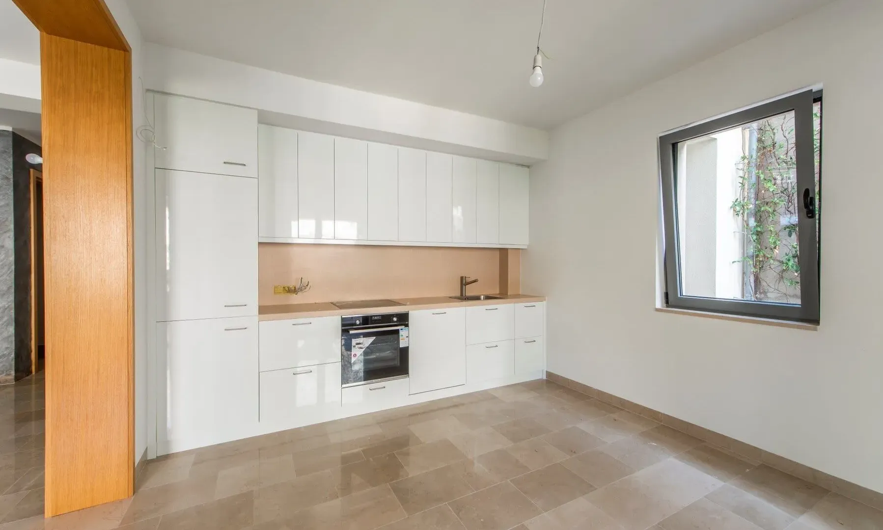 Sale, apartment, 510m², Muo, Kotor