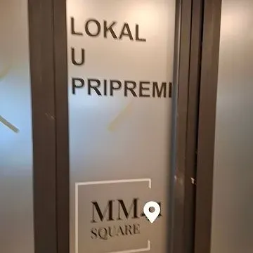 Sale, office space, 210m², Autokomanda, Voždovac Sve Podlokacije - image 7