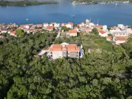 Prodaja, plac, 1612m², Đuraševići, Tivat - image 9
