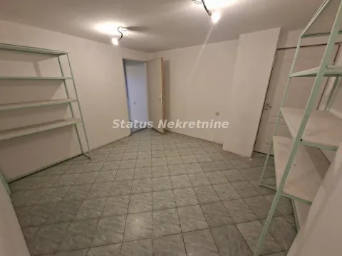 Rent, office space, 94m², Rotkvarija, Novi Sad Sve Podlokacije - image 4