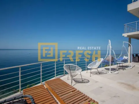 Prodaja, kuća, 200m², Bar, Crna Gora - image 26