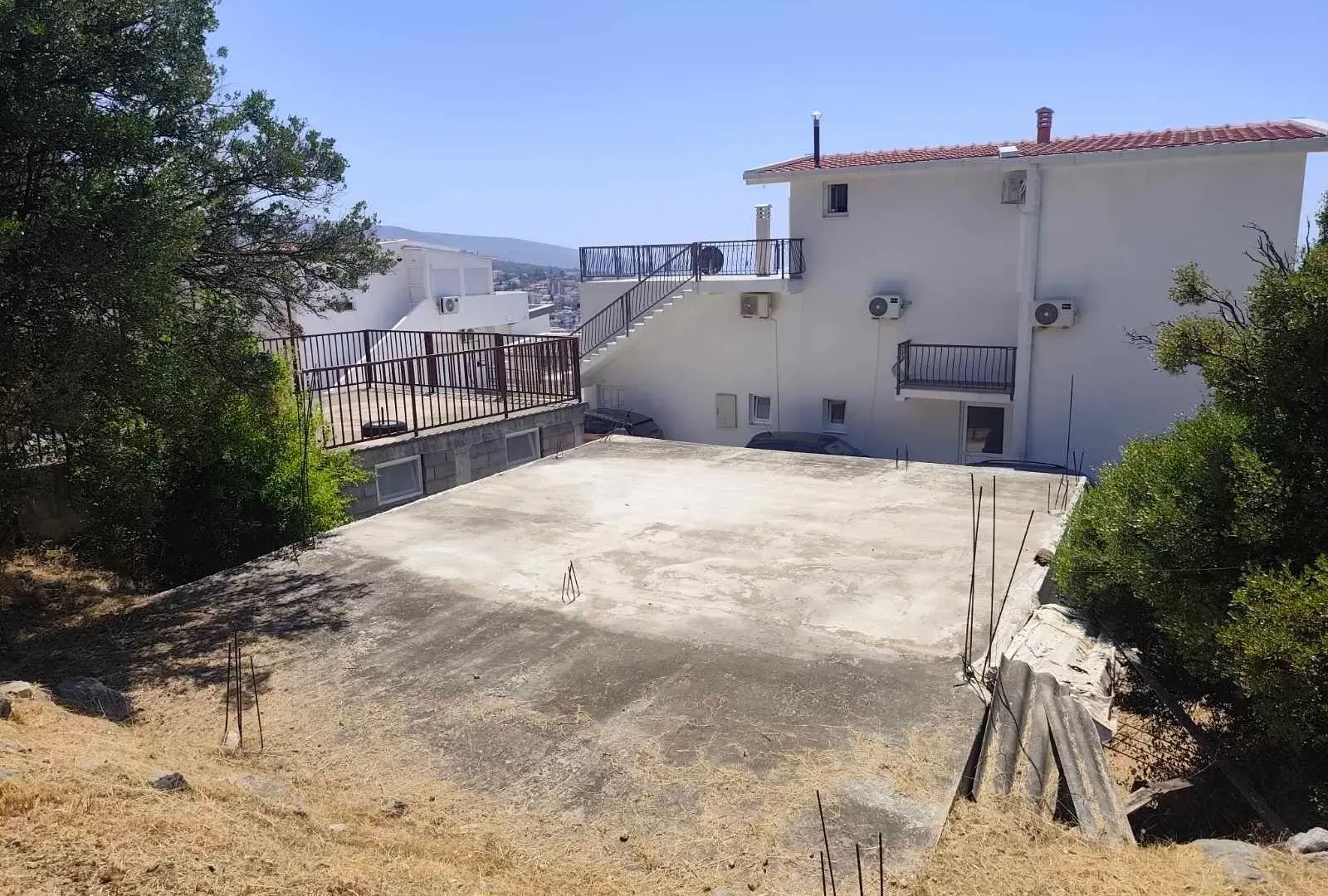 Prodaja, kuća, 90m², Bar, Crna Gora