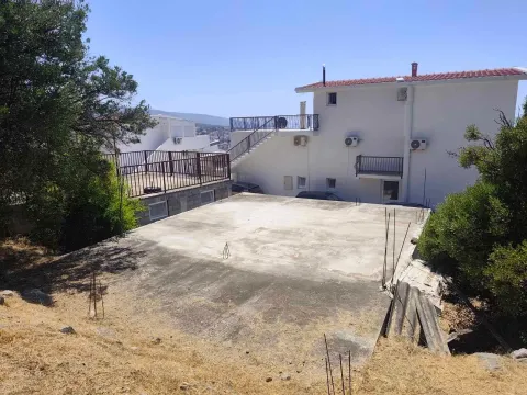 Prodaja, kuća, 90m², Bar, Crna Gora - image 7