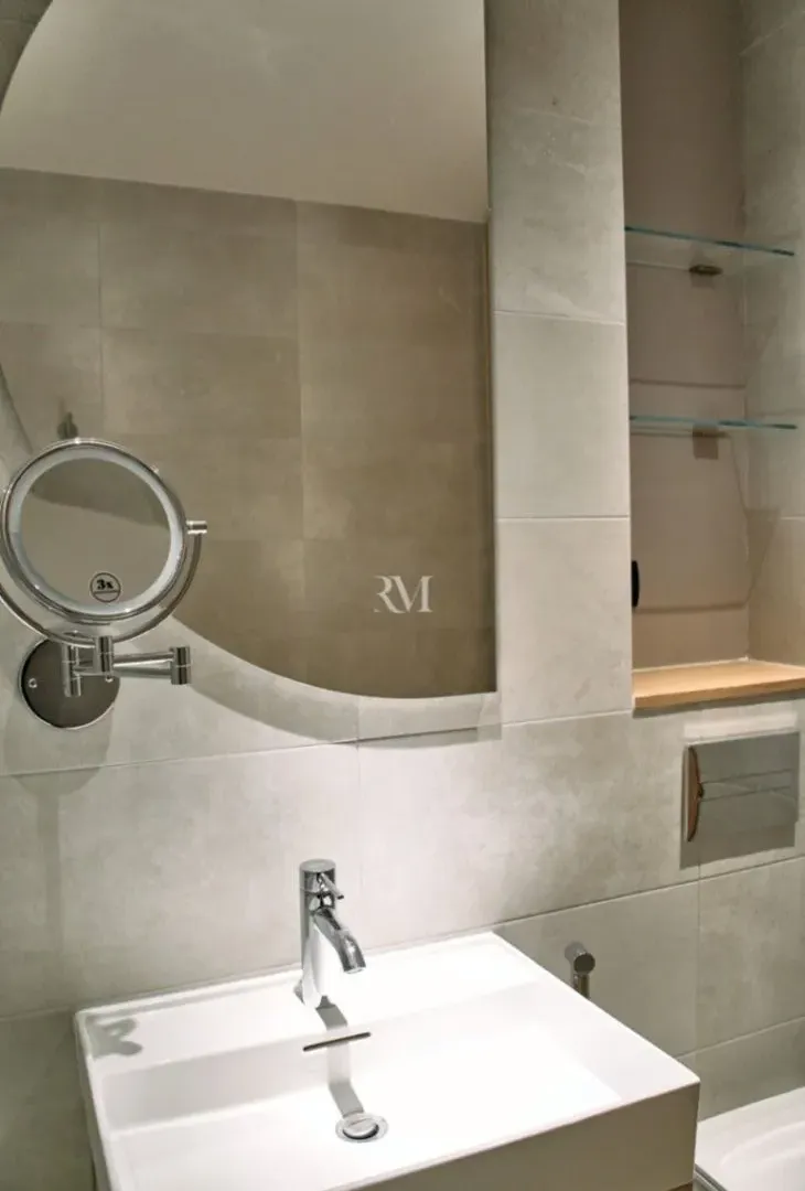 Prodaja, dvosoban stan, 102m², Porto Montenegro, Tivat