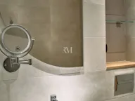 Prodaja, dvosoban stan, 102m², Porto Montenegro, Tivat - image 6