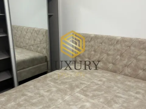 Rent, two bedroom apartment, 76m², Central Point, Podgorica - image 3