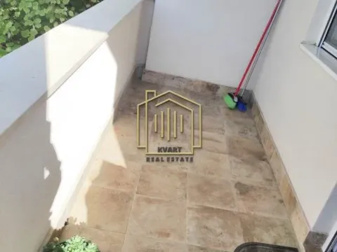 Izdavanje, dvosoban stan, 96m², Podgorica, Crna Gora - image 8