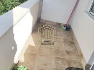 Izdavanje, dvosoban stan, 96m², Podgorica, Crna Gora - image 8