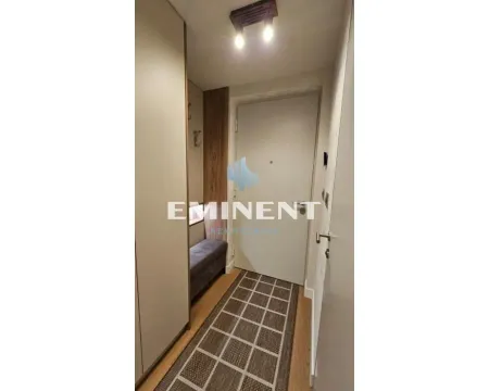 Prodaja, trosoban stan, 76m², Novi Beograd Blok 65, Novi Beograd Sve Podlokacije - image 15