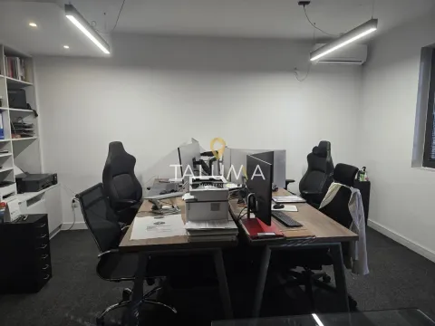 Izdavanje, poslovni prostor, 34m², Ljubović, Podgorica - image 3