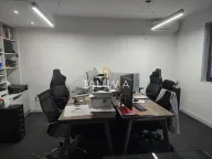 Izdavanje, poslovni prostor, 34m², Ljubović, Podgorica - image 3