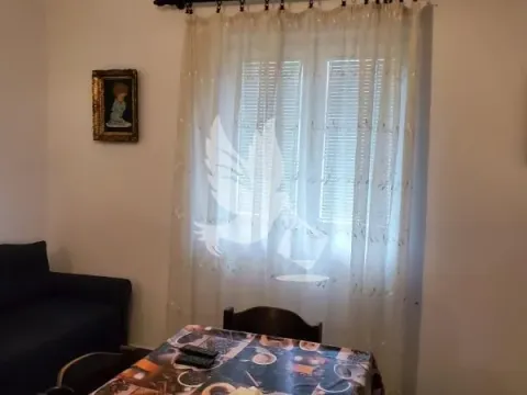 Sale, house, 148m², Nemenikuće, Sopot - image 7