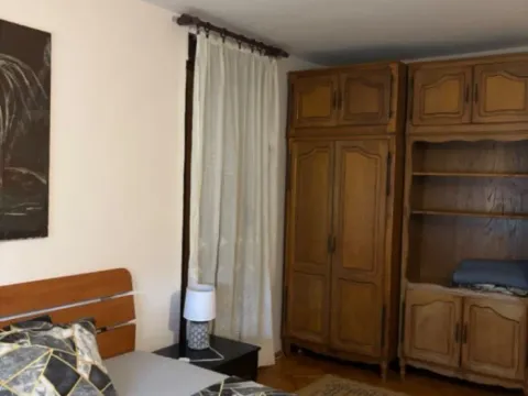 Rent, two bedroom apartment, 80m², Dalmatinska ulica, Podgorica - image 5