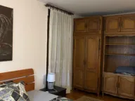 Izdavanje, dvosoban stan, 80m², Dalmatinska ulica, Podgorica - image 5