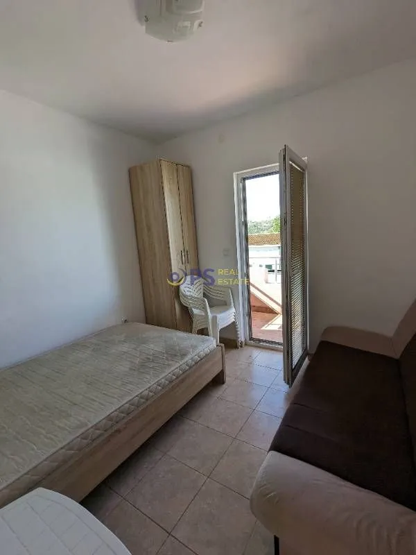 Prodaja, kuća, 500m², Sutomore, Bar