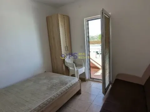 Sale, house, 500m², Sutomore, Bar - image 10