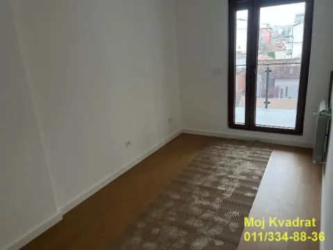 Sale, two bedroom apartment, 51m², Bulbulder, Zvezdara Sve Podlokacije - image 4