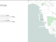 Prodaja, kuća, 315m², Centar, Tivat - image 9
