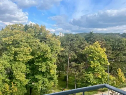 Prodaja, jednosoban stan, 59m², Centar, Nikšić - image 12