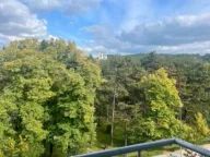 Sale, one bedroom apartment, 59m², Centar, Nikšić - image 12