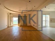 Sale, three bedroom apartment, 112m², Stari Aerodrom, Podgorica - image 1