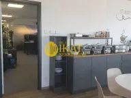 Izdavanje, poslovni prostor, 289m², Tašmajdan, Palilula Sve Podlokacije - image 1