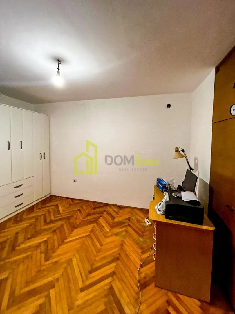 Prodaja, dvosoban stan, 76m², Seljanovo, Tivat