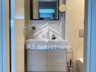 Izdavanje, dvosoban stan, 60m², Savski Venac, Beograd - image 18