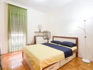 Rent, two bedroom apartment, 55m², Ljubović, Podgorica - image 7