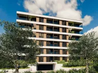 Sale, apartment, 70m², Šušanj, Bar - image 3