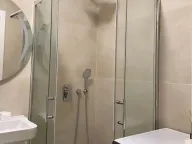 Prodaja, jednosoban stan, 45m², Zabjelo, Podgorica - image 6