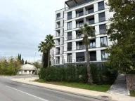 Izdavanje, jednosoban stan, 43m², Vezirov Most, Podgorica - image 13