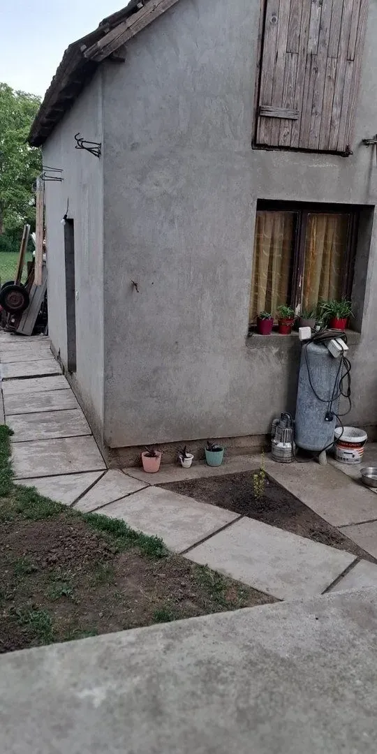 Prodaja, kuća, 170m², Nova Pazova, Stara Pazova