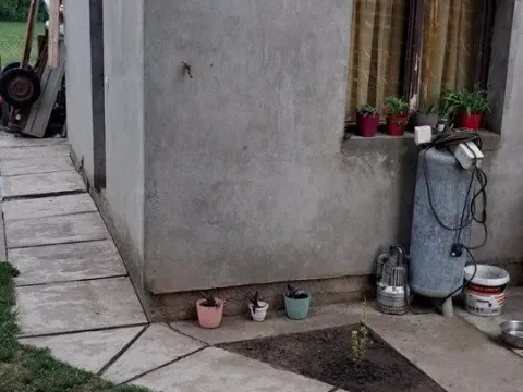 Prodaja, kuća, 170m², Nova Pazova, Stara Pazova - image 11