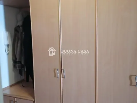 Rent, one bedroom apartment, 45m², Denkova Basta, Zvezdara Sve Podlokacije - image 6