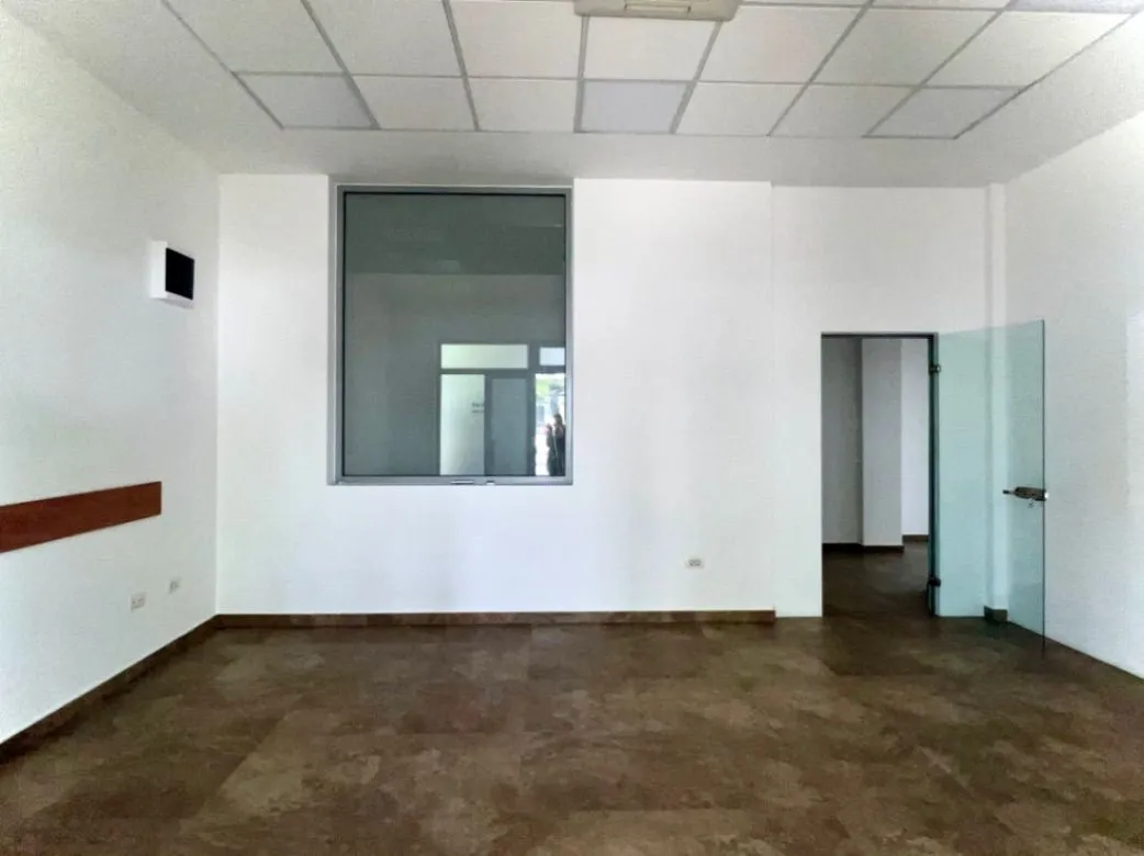 Rent, office space, 251m², Tološka šuma, Podgorica