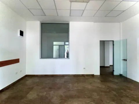 Rent, office space, 251m², Tološka šuma, Podgorica - image 8