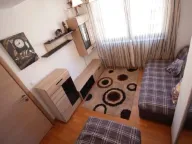 Rent, two bedroom apartment, 54m², Centar, Budva - image 7