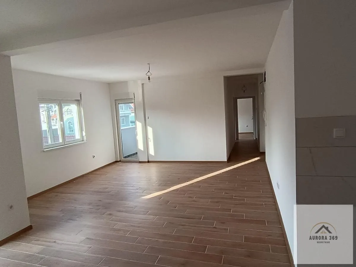 Sale, three bedroom apartment, 61m², Veternik, Novi Sad Sve Podlokacije