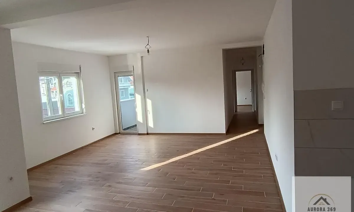 Prodaja, trosoban stan, 61m², Veternik, Novi Sad Sve Podlokacije