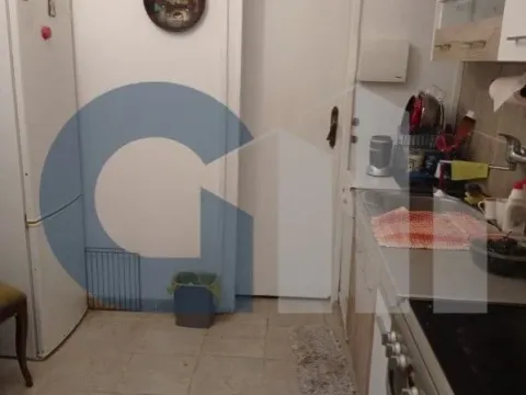 Sale, house, 83m², Vračar Hram, Vračar Sve Podlokacije - image 10